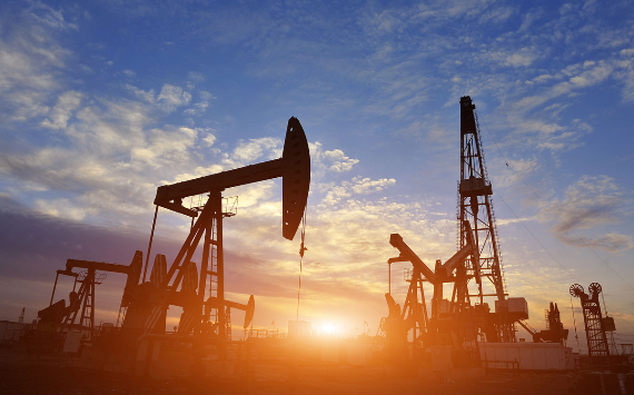 Нефтяники просят отменить заградительную пошлину