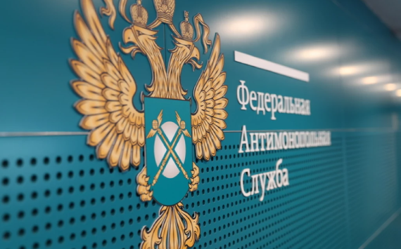 ФАС раскритиковала законопроект о «российской полке»