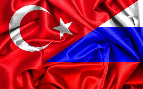 Эксперты рассказали о проблемах, возникших после отказа турецких банков обслуживать россиян