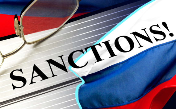 Великобритания ввела ряд новых санкций против России