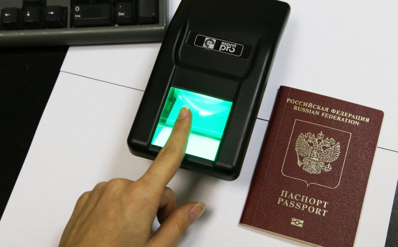 Российские туристы смогут посещать регионы Европы без биометрического паспорта