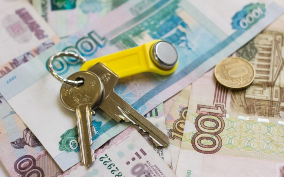 Молодым семьям в РФ предложили давать беспроцентный заем на жилье