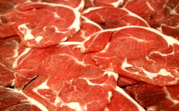В Лыткарино 200 млн рублей вложили в увеличение переработки мяса