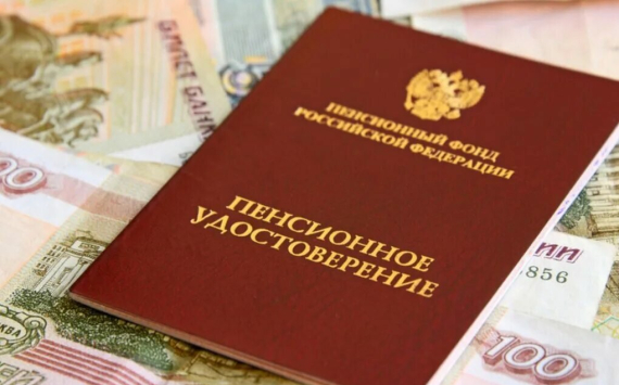 Жители России получат доплаты перед майскими праздниками