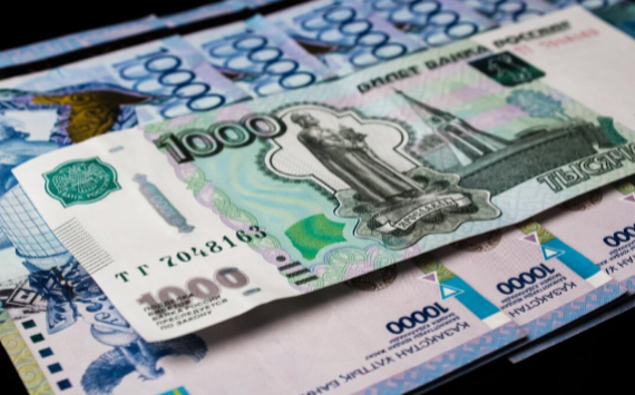 Эксперты рассказали о причинах задержек денежных переводов между Россией и Казахстаном
