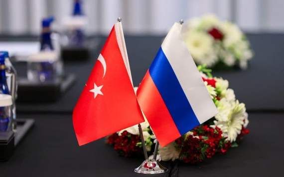 Торговля между Россией и Турцией может прекратиться в ближайшее время