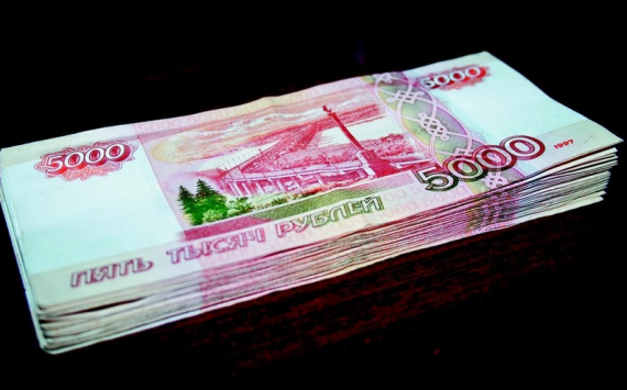 Власти Египта хотят увеличить роль российского рубля в расчетах
