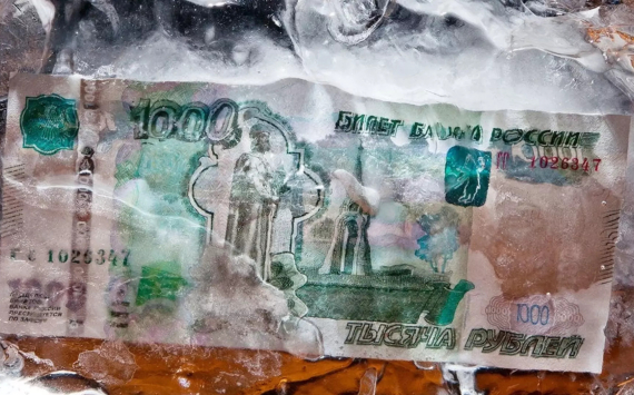 Использование доходов от замороженных российских активов нанесет ущерб обеим сторонам конфликта