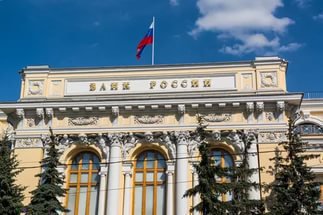 Три валютных ипотечных кредита выдали в России в I квартале 2017 года