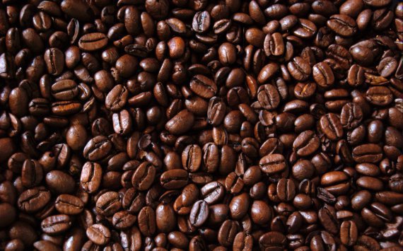 К Новому году кофе может подорожать на 20%