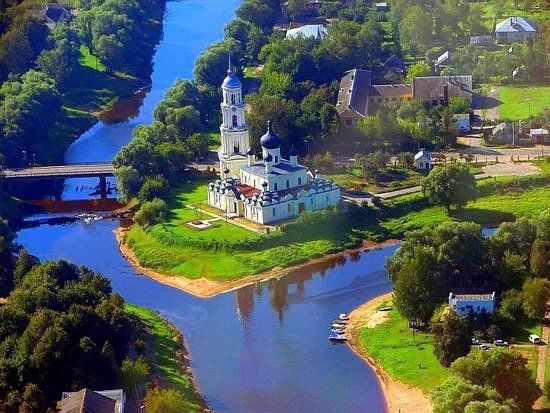 В 2017 году Россельхозбанк вложил 2 млрд рублей в АПК Новгородской области