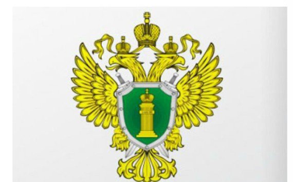 Главная задача Общественного Совета при Московской межрегиональной транспортной прокуратуре - защита законных прав и интересов субъектов предпринимательства