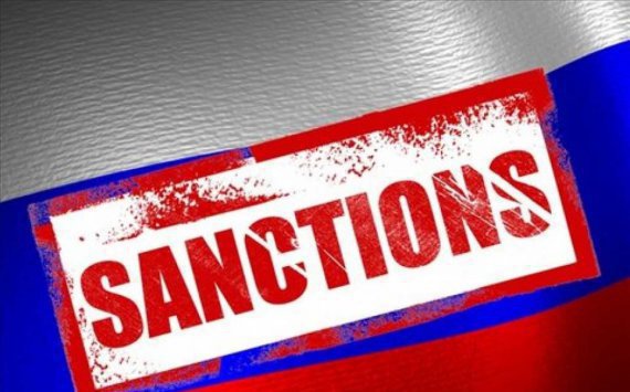 Кудрин увидел плюсы в санкциях США против ‍России