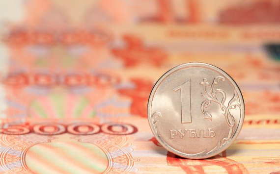 Воробьев поручил выделить 1 млрд рублей на гранты лучшим муниципалитетам Подмосковья‍