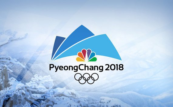 Пхенчхан-2018: Главные победы России на Олимпиаде