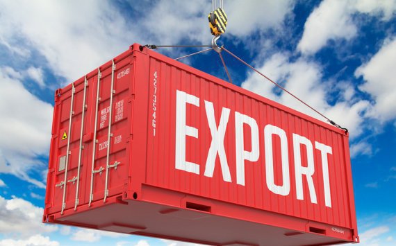 В России малый бизнес отправляют на экспорт