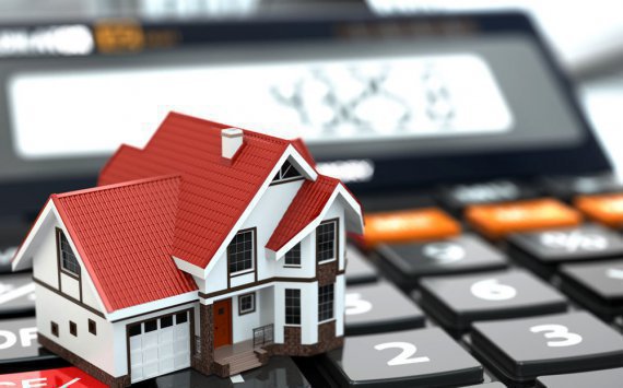 Эксперты прогнозируют снижение ставок по ипотеке до 7 % 