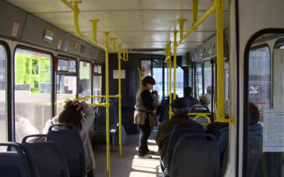 В Оренбурге не станут поднимать цены на проезд в общественном транспорте