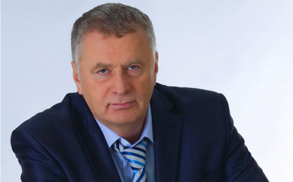 Жириновский негативно высказался о понижении окладов российских депутатов