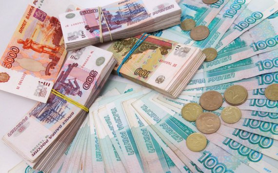 Инфляция в России не превысит 4%