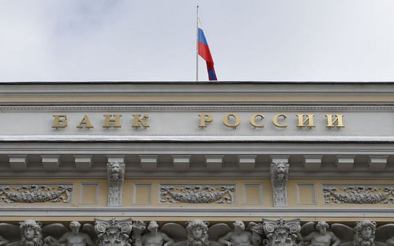 Российские банки в 2018 году заработали полтриллиона рублей