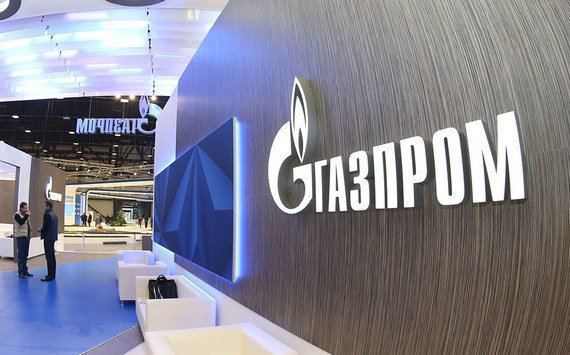 «Газпром» заподозрили в работе на интересы строительных подрядчиков