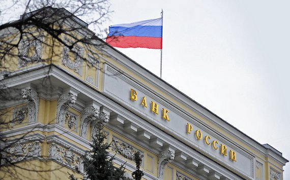 У мелких российских банков могут возникнуть проблемы