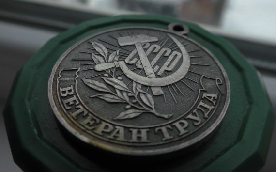 Управление ФСБ проводит обыски в администрации Нижнего Тагила