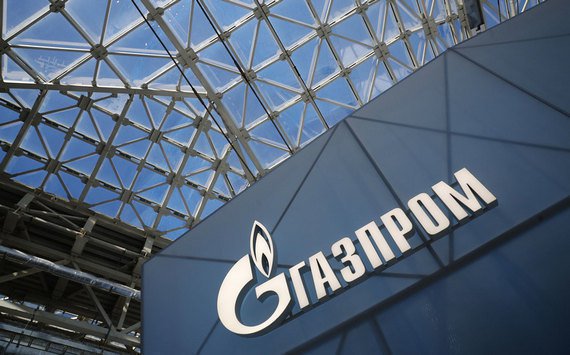 «Газпром» нашёл нарушения в решении суда по транзитным поставкам через Украину