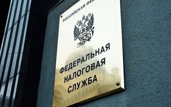 ФНС взыскала почти 70 млрд рублей недоплаченных налогов