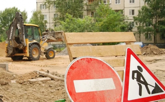 В Хабаровске на ремонт ведущих к школам дорог направят 10 млн рублей