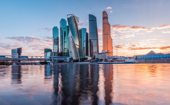 Небоскребы Балакина угрожают срывом реновации в Москве 