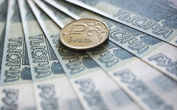 Первый выпуск облигаций в Ульяновской области оказался успешным