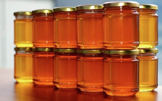 Башкортостан приобрёл дорогую лабораторию для анализа качества экспортного мёда