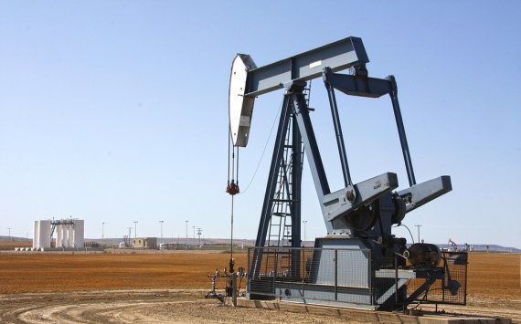 Минфин предложил поднять налоги для нефтяников на 110 млрд рублей в год