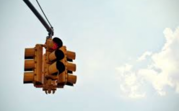 В Ростове на замену светофоров и дорожных знаков потратят 50 млн рублей