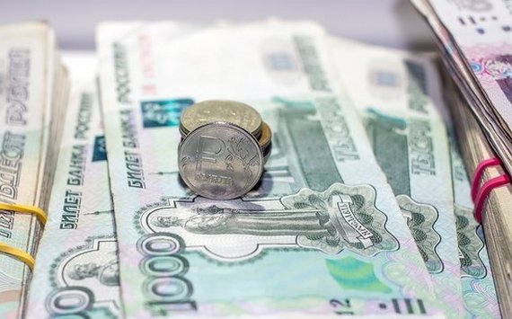 Ульяновские власти окажут поддержку предпринимателям почти на 330 млн рублей