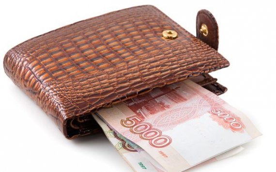 Росбанк: Население России стало чаще брать кредиты и реже накапливать