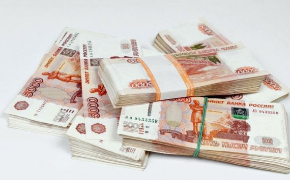 Рязанская область сформировала бездефицитный бюджет на 2019–2021 годы
