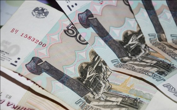 Доходы текущего бюджета Челябинской области выросли на 5,6 млрд рублей