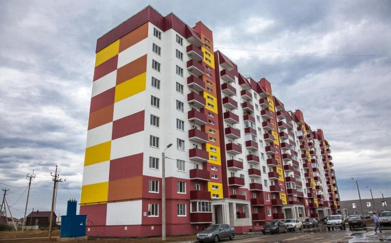 Жильцам челябинских квартир социального найма компенсируют 70% арендной платы