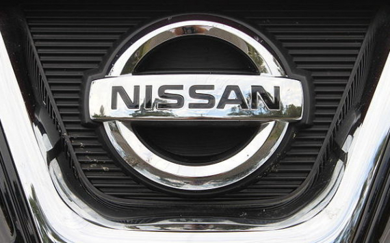 В ноябре на российском авторынке начнутся продажи обновлённого Nissan Terrano
