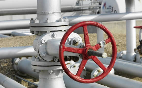 «Газпром» в 2019 году нарастит поставки «голубого топлива» в калининградский регион