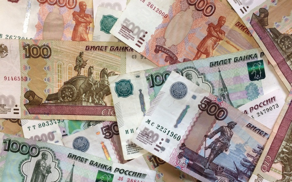 Тюменские общественники получили 123 млн рублей из Фонда президентских грантов