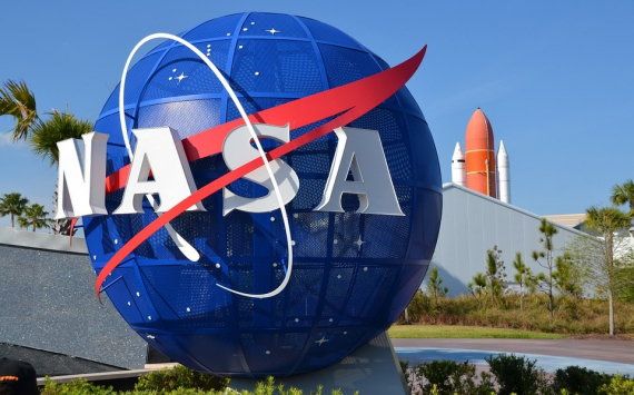 NASA поможет деньгами проекту Юрия Мильнера по поиску инопланетной жизни