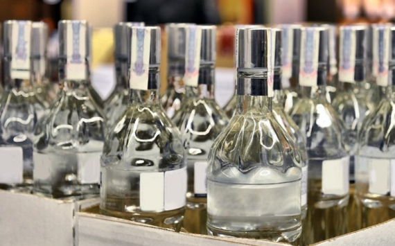 Иркутская Общественная палата поддержала ужесточение возрастных ограничений на покупку алкоголя