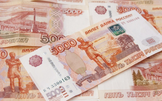 Саратовским бизнесменам могут продлить налоговые льготы до конца 2021 года