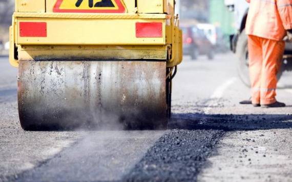 На ремонт челябинских дорог выделят миллиард рублей