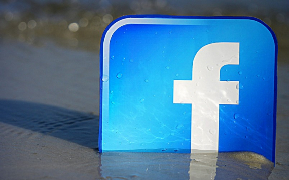 Facebook вводит для россиян 20 %-ный НДС на рекламу с 2019 года