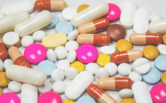 В Кабмине пересмотрят цены на жизненно важные лекарства